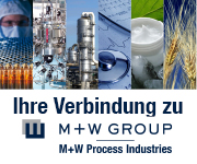 MUW Group