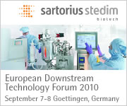 Sartorius